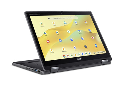 Acer Chromebook Spin 512 R857TN 12.2" N N150 8GB 128GB eMMC SSD Laptop