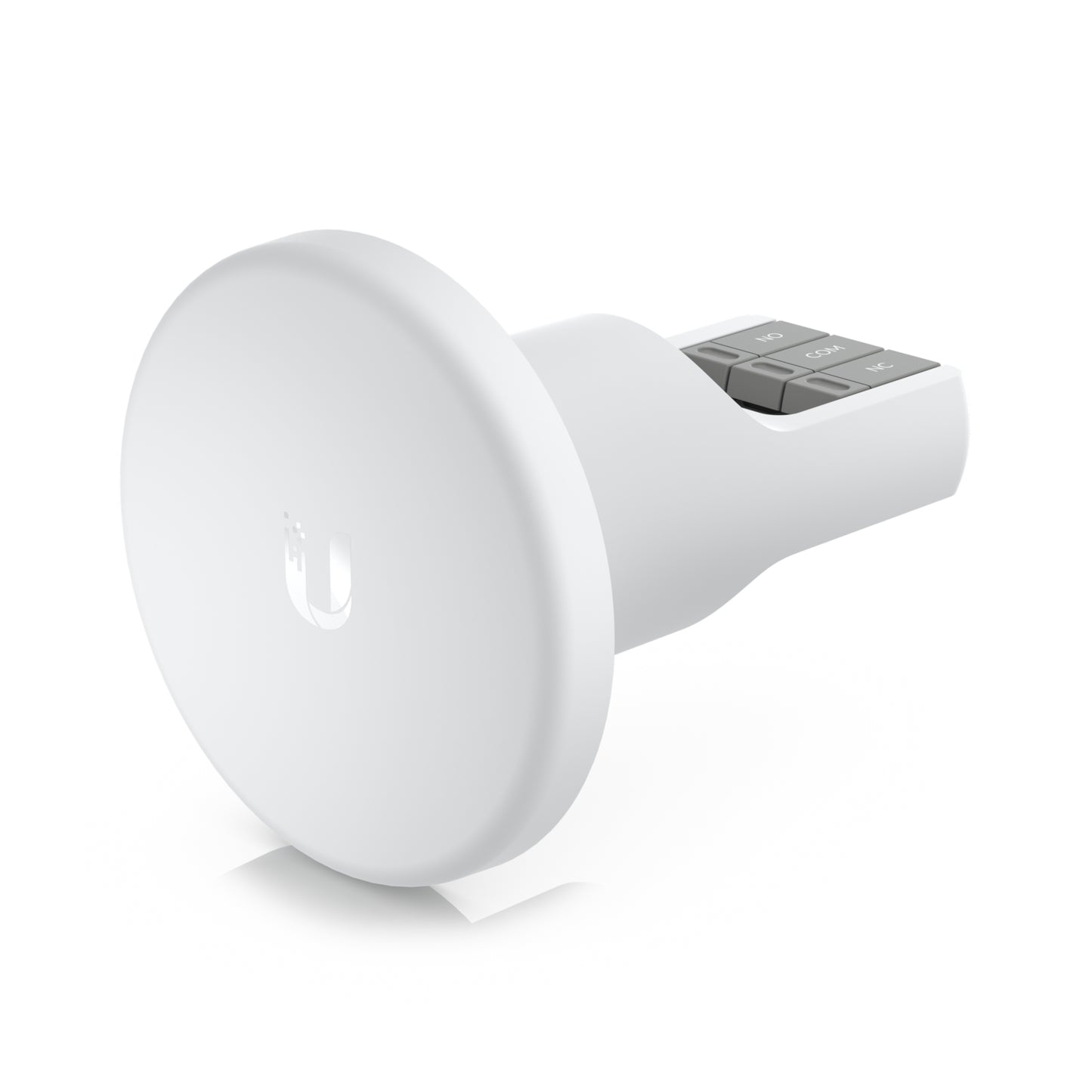 Ubiquiti UA-RESCUE Networking