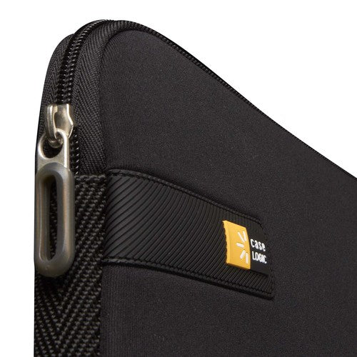 Case Logic 14" Laptop Sleeve Laptop Bag