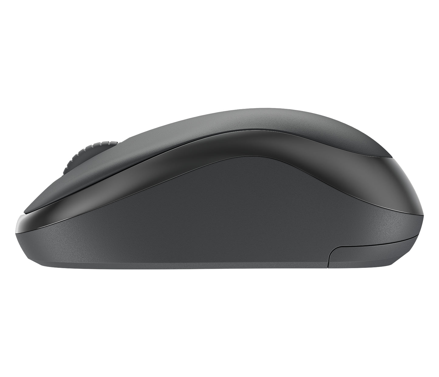 Logitech MK295 included QWERTZ Wireless Keyboard & Mouse Combo
