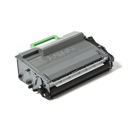 Brother TN-3512 Toner Cartridge (12K pages)
