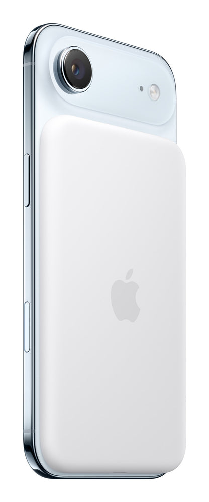 Apple UPS