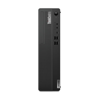 Lenovo ThinkCentre M90s Gen 5 Core i7-14700 16GB 512GB SSD SFF Desktop PC