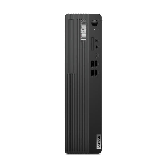 Lenovo ThinkCentre M90s Gen 5 Core i7-14700 16GB 512GB SSD SFF Desktop PC