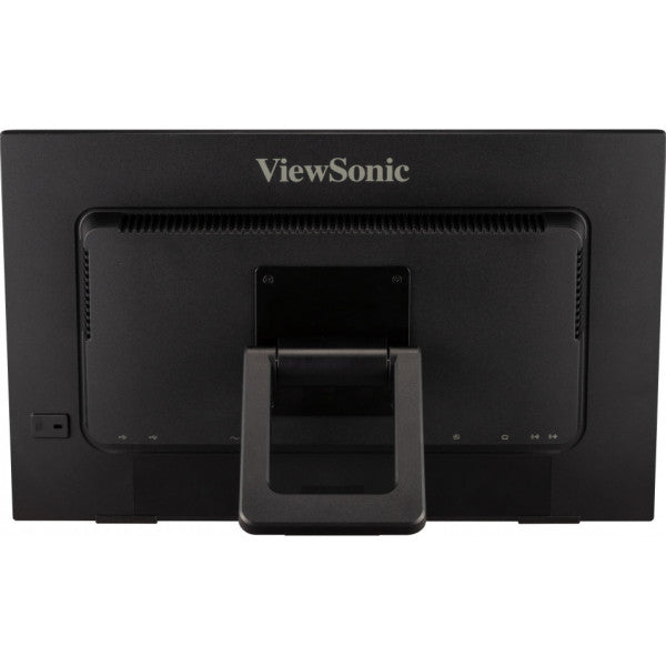ViewSonic TD2223 21.5" Full HD TN Touch Monitor