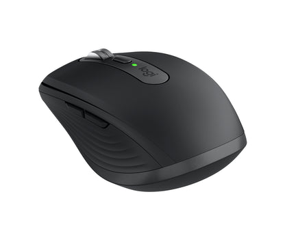Logitech MX Anywhere 3S Wireless Mouse