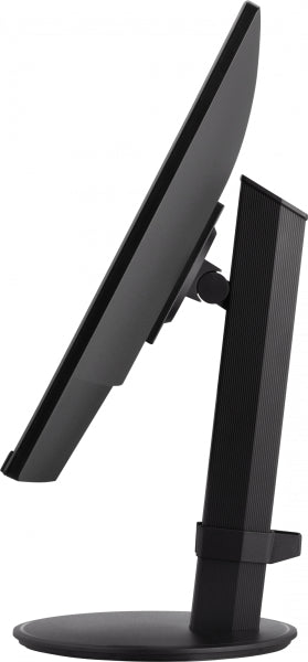 ViewSonic VG2708A 27" Full HD IPS 100Hz Monitor