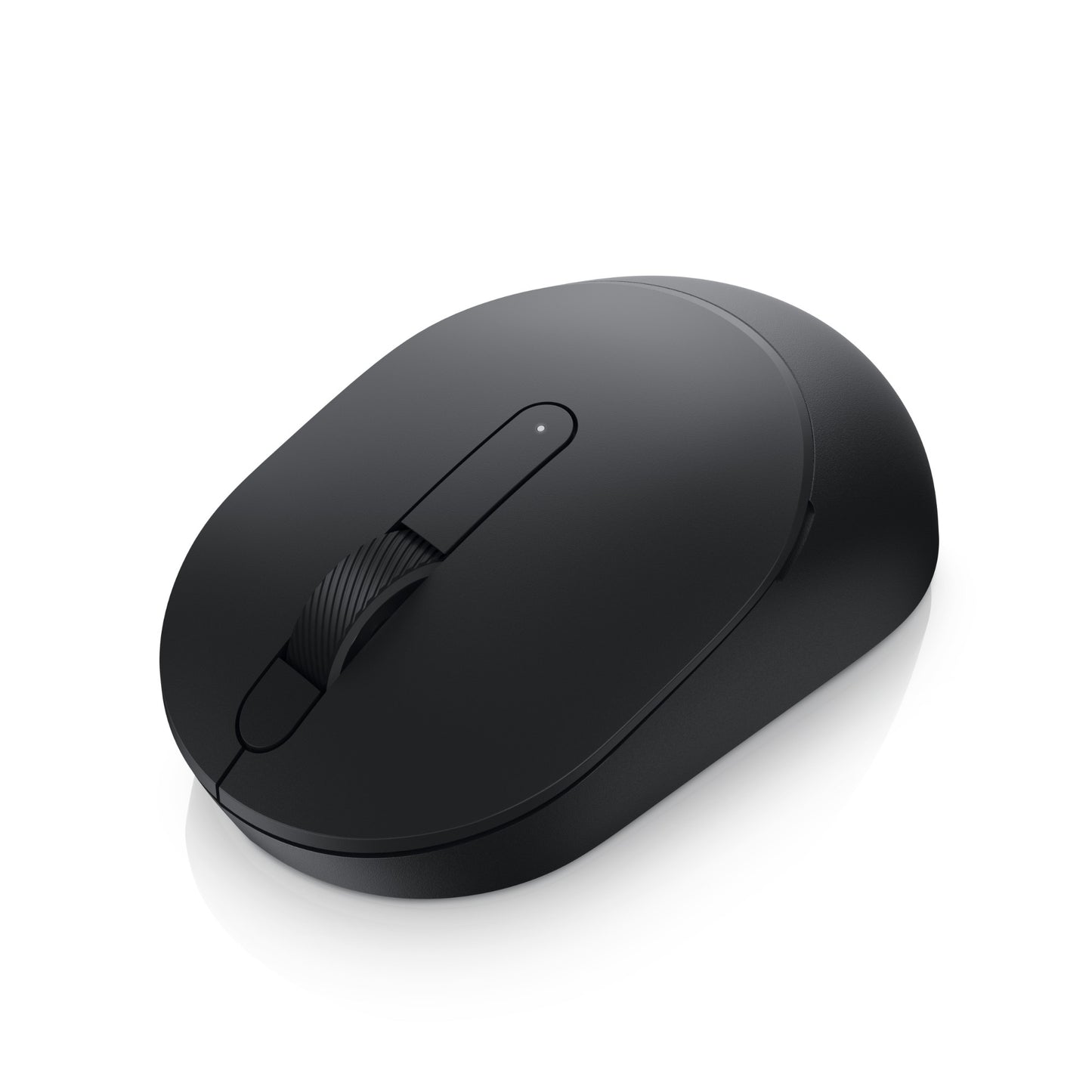 DELL Mobile MS3320W Wireless Mouse