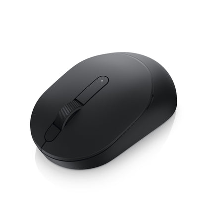 DELL Mobile MS3320W Wireless Mouse