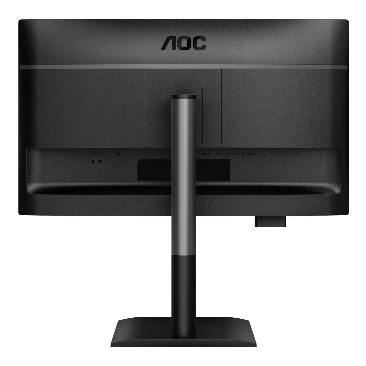 AOC 24P4CV 23.8" Full HD IPS 120Hz Monitor