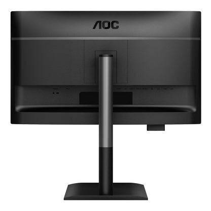AOC 24P4CV 23.8" Full HD IPS 120Hz Monitor