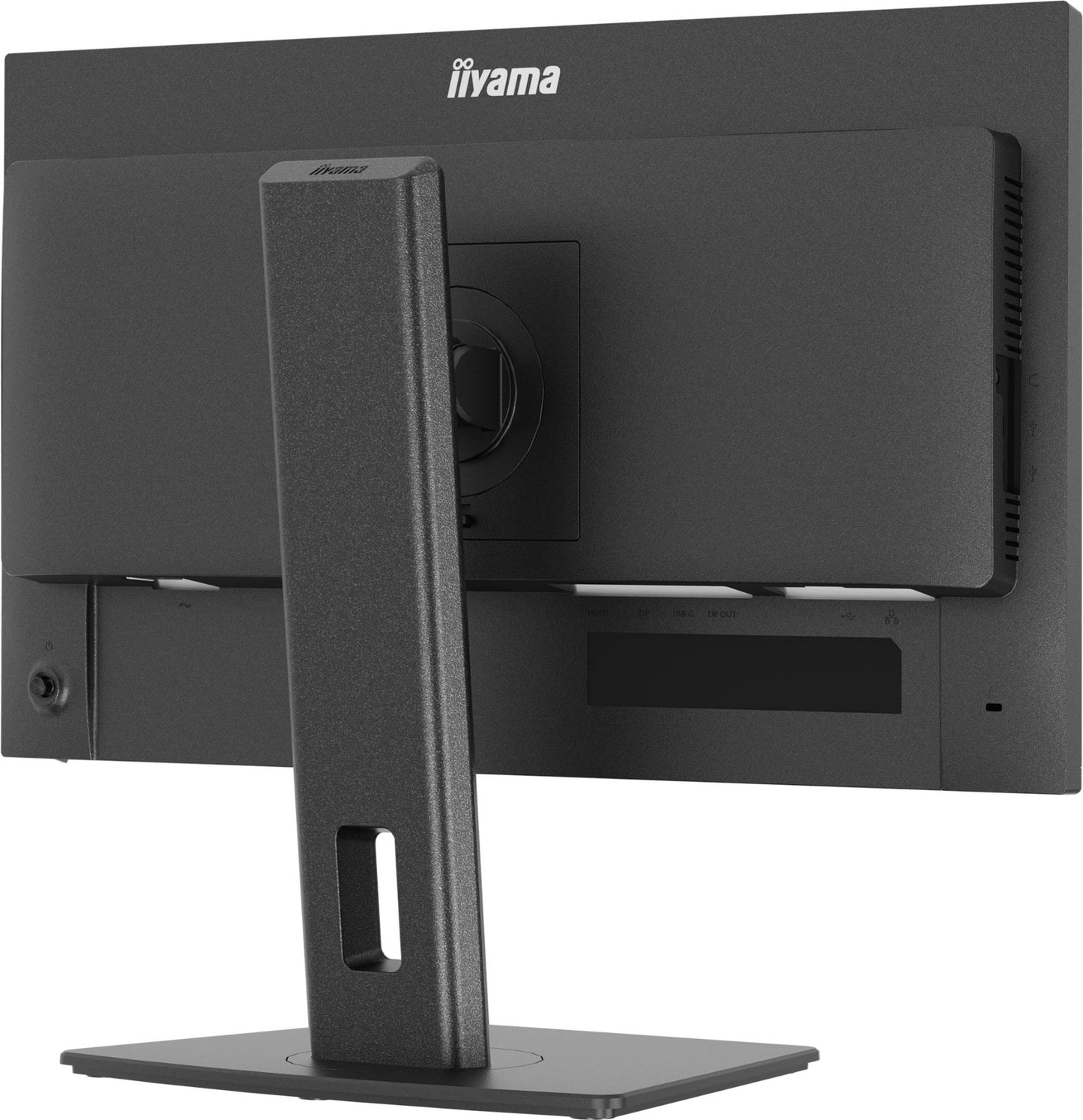 iiyama ProLite XB2497HSN-B1 23.8" Full HD IPS 100Hz Monitor