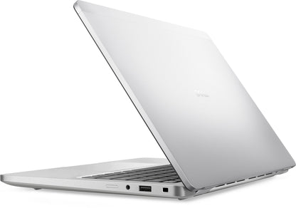 DELL Pro 13 Plus PB13250 Copilot+ PC 13.3" Core Ultra 7 266V 16GB 512GB SSD Laptop