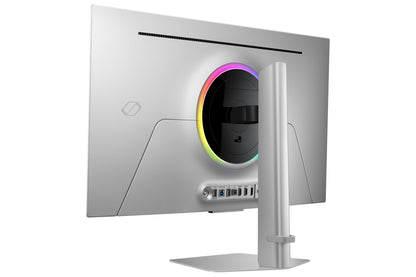 Samsung Odyssey 32" 4K UHD OLED 240Hz Monitor