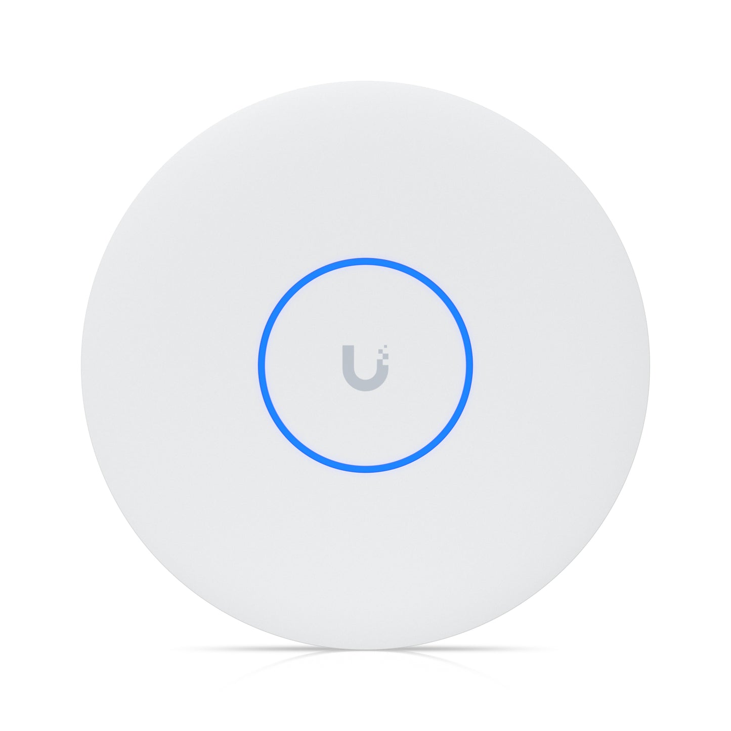 Ubiquiti U7 Pro XG WiFi 7 UniFi Access Point PoE