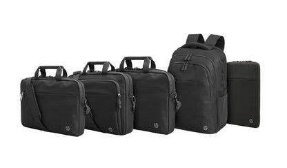 HP Renew Business 14.1-inch Laptop Sleeve Laptop Bag