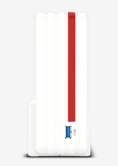 FRITZ! Box 5690 Pro Router
