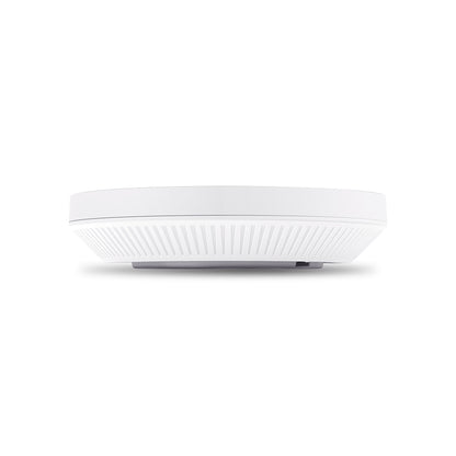 TP-LINK Omada AX3000 Ceiling Mount WiFi 6 Access Point WiFi 6 Networking