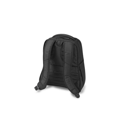 Kensington Contour 2.0 EQ Executive Laptop Backpack 14" Laptop Bag