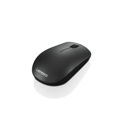 Lenovo GY50R91293 Wireless Mouse