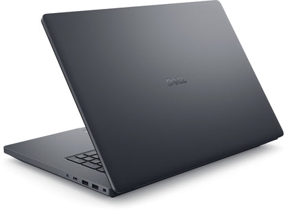 DELL Pro Max 18 Plus MB18250 18" Core Ultra 7 265HX 32GB 1TB SSD Laptop