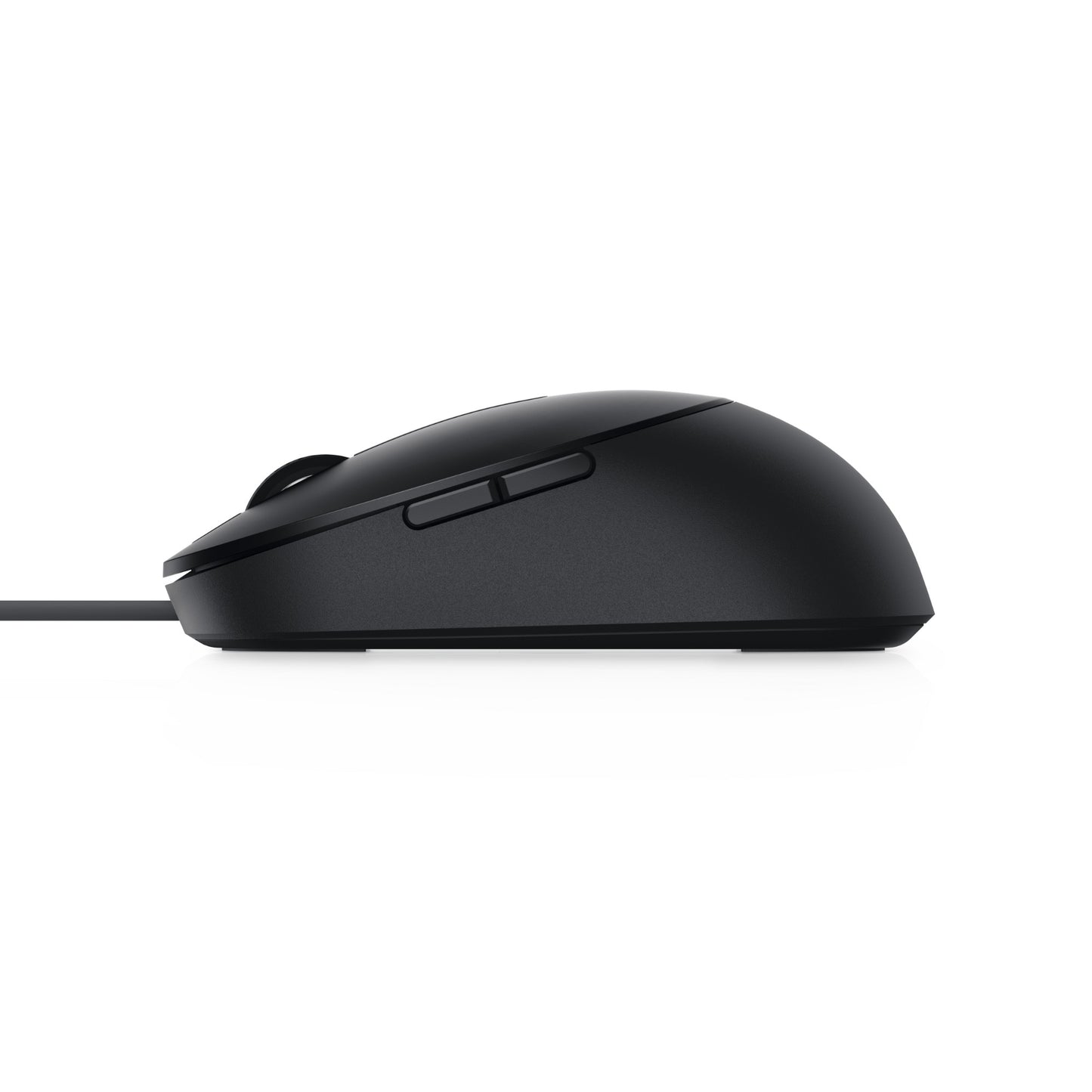 DELL Pro MS3220 Wired Mouse