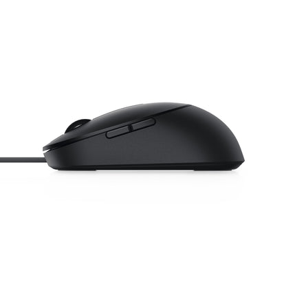 DELL Pro MS3220 Wired Mouse