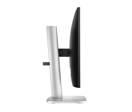 HP Series 5 Pro 524pm 23.8" Full HD IPS 100Hz Monitor