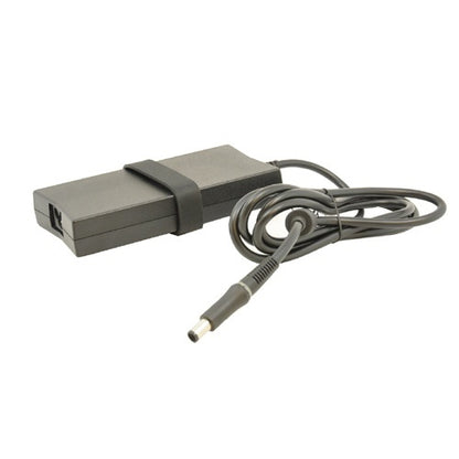 DELL 331-7957 power adapter/inverter Indoor 180 W Black Charger