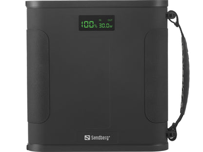 Sandberg UPS (42137)
