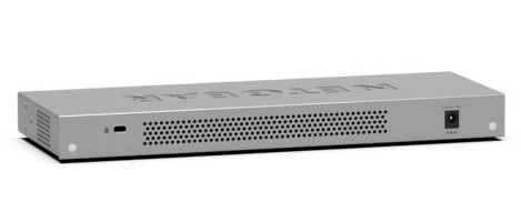 Netgear GS116 Networking