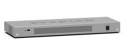 Netgear GS116 Networking