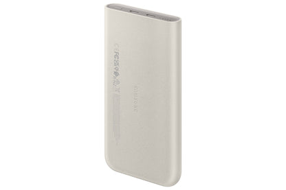 Samsung UPS (EB-U2510XUEGWW)