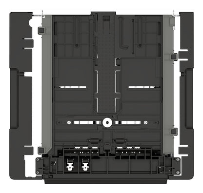 Xerox C255a Laser A4 2400 x 600 DPI 26 ppm Wi-Fi Printer