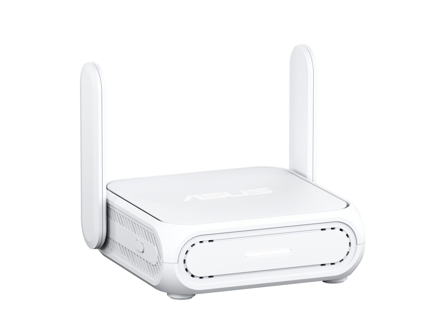 ASUS RT-BE58 Go Router