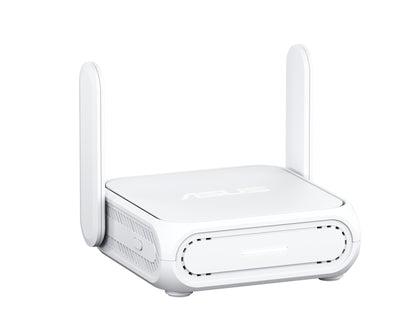 ASUS RT-BE58 Go Router