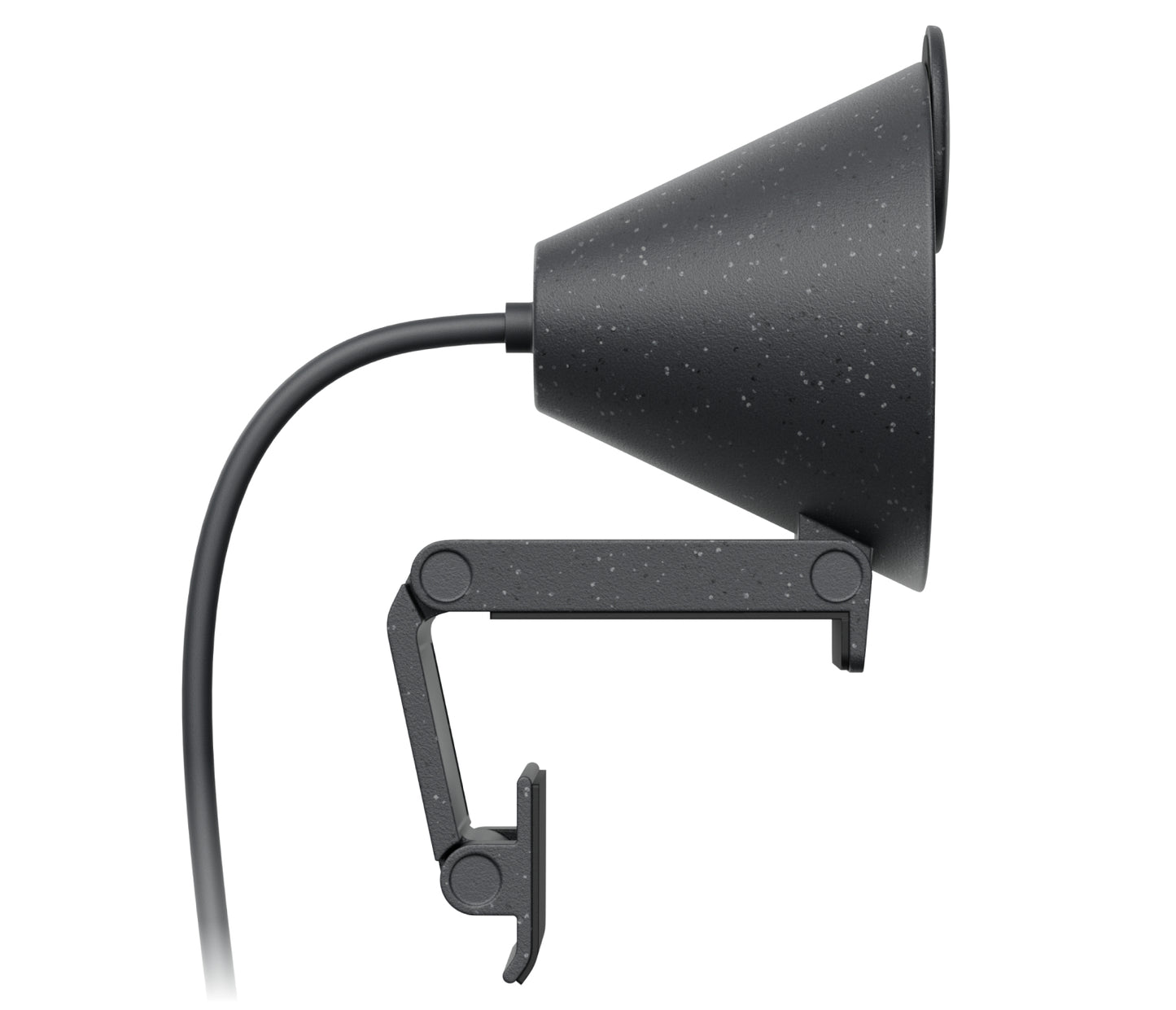 Logitech Brio 305 Webcam