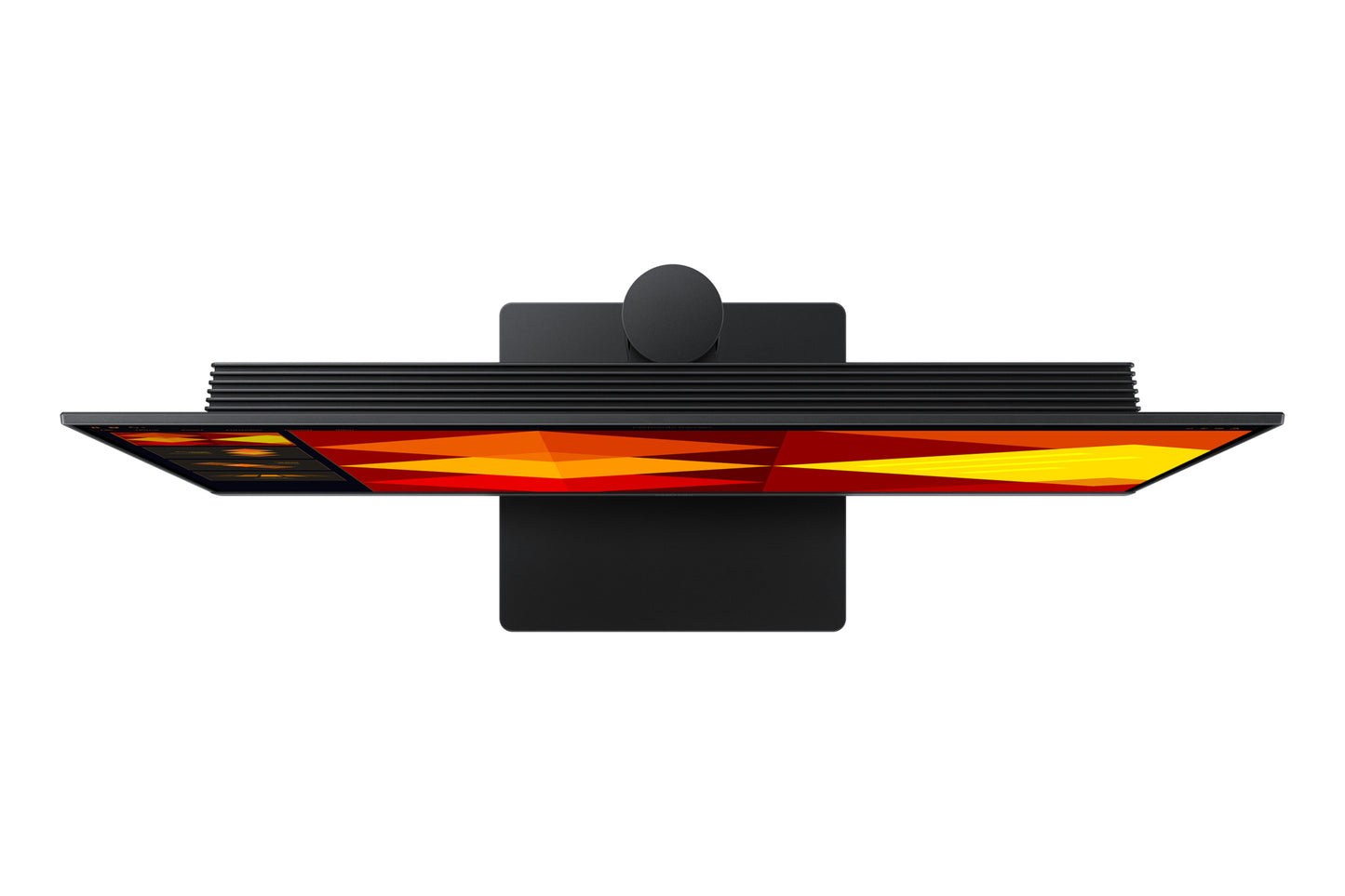 Samsung S40GD 24" Full HD IPS 100Hz Monitor