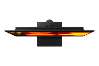Samsung S40GD 24" Full HD IPS 100Hz Monitor