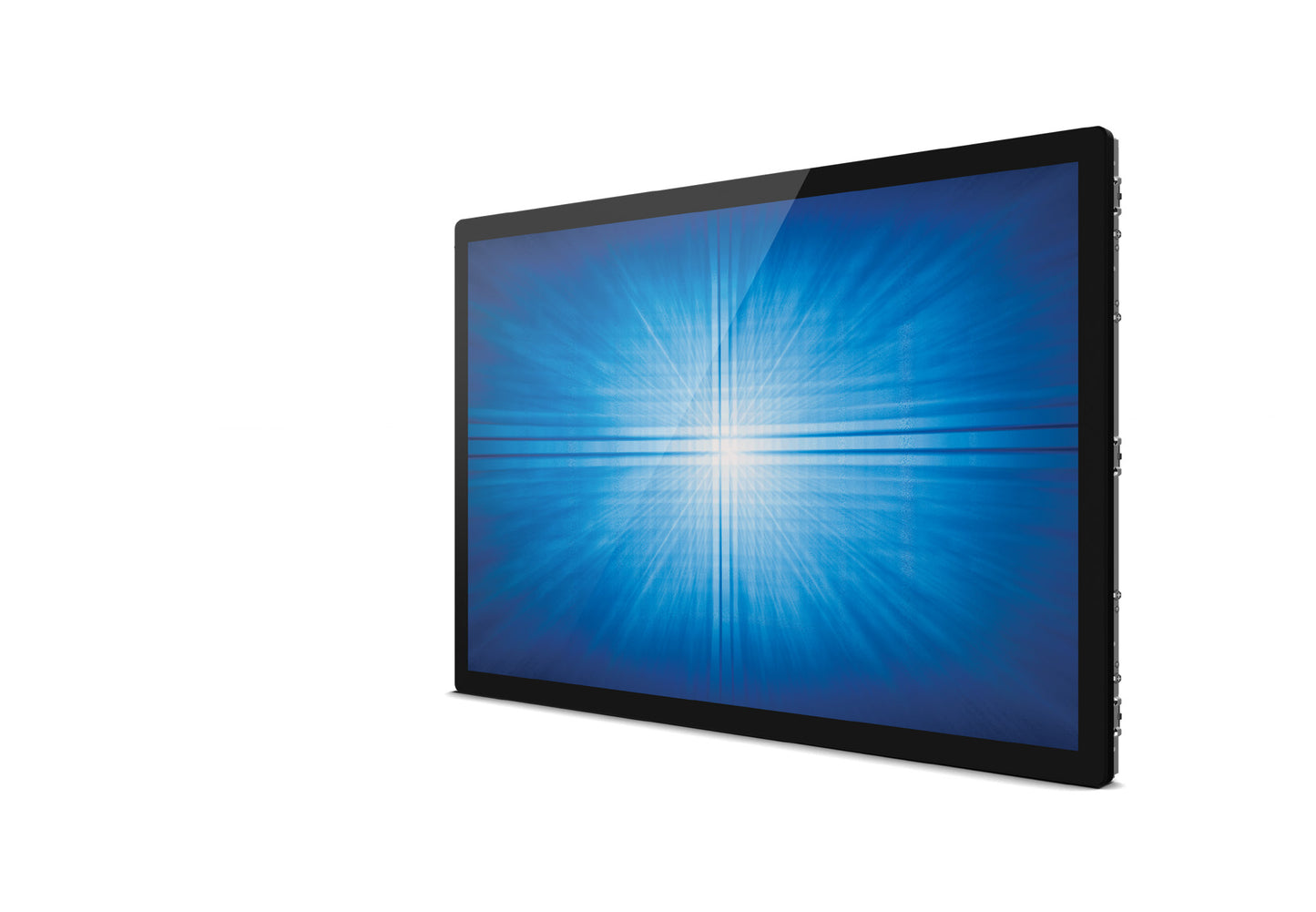 Elo Touch Solutions 4363L 42.5" Full HD Monitor