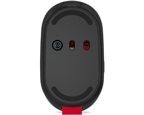 Lenovo Go Wireless Mouse