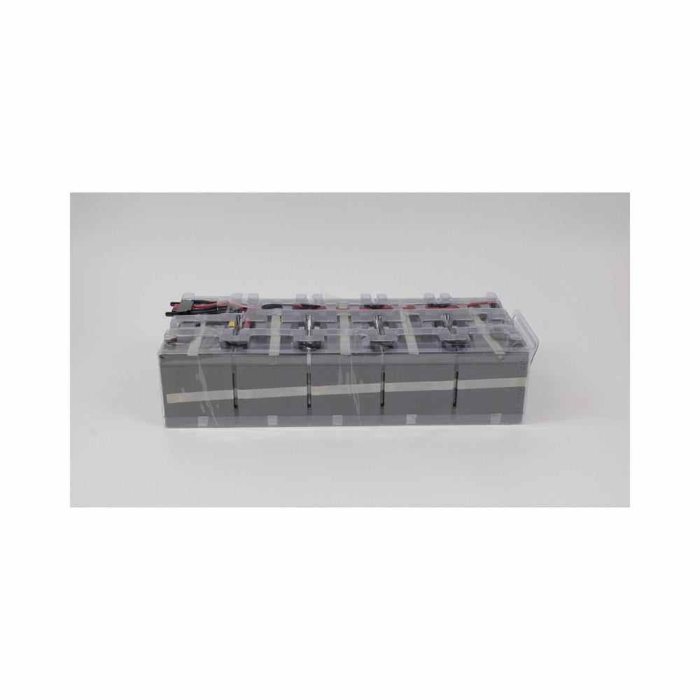 Eaton UPS (EB006SP)