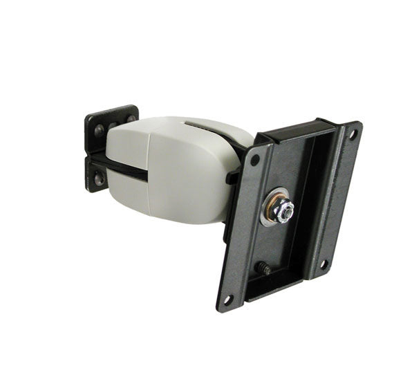 Ergotron 100 Series Double Pivot 61 cm (24") Mount