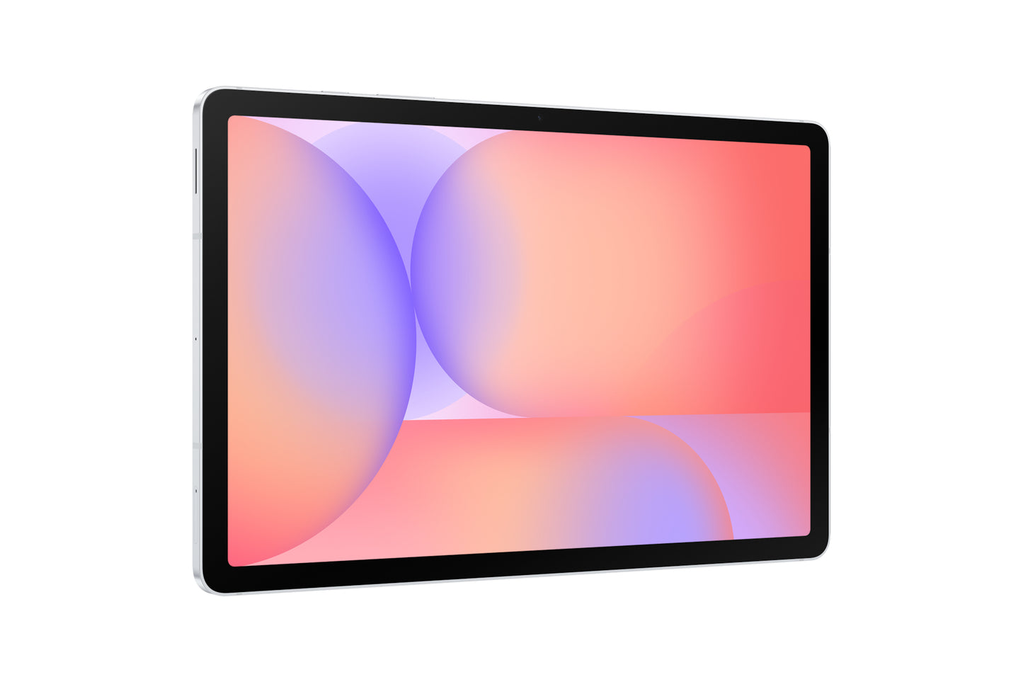 Samsung Galaxy Tab S10 Lite SM-X406B 5G LTE-TDD & LTE-FDD 128 GB 27.7 cm (10.9") 6 Mobile Computer
