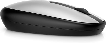 HP 240 Pike Wireless Mouse