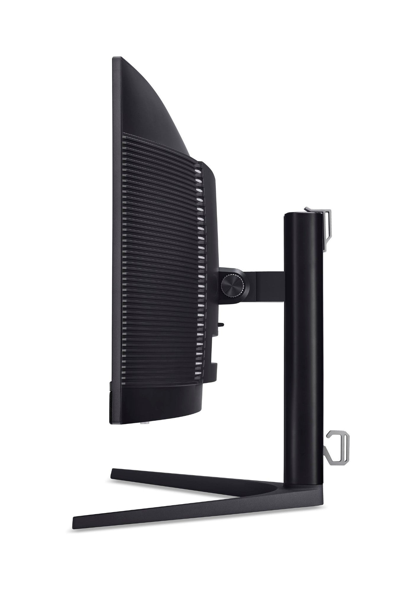 Acer Predator X34Vbmiiphuzx 34" UWQHD OLED 175Hz Curved Monitor