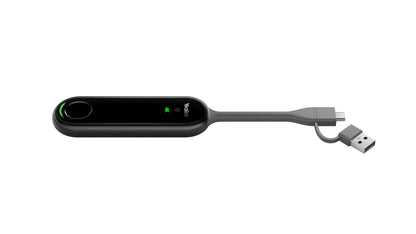 Yealink Video Conferencing Webcam