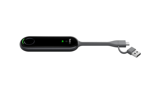 Yealink Video Conferencing Webcam