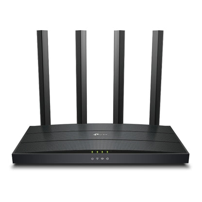 TP-LINK Archer AX1500 Wi-Fi 6 Router WiFi 6 Networking
