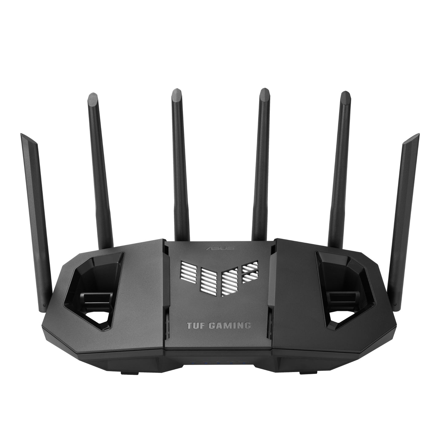 ASUS 90IG0A30-MO9C00 WiFi 7 Router